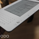 Image for article titled Kindle 2: First Hands On